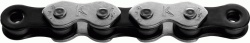 Lant KMC 1V Wide Silver/Black - Img 3
