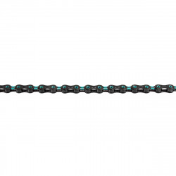 Lant KMC DLC 11- Cyan - Img 3