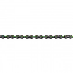 Lant KMC DLC11 - Verde 118 zale - Img 2