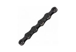 Lant KMC E12 BlackTech 12 Viteze 130 Zale Ebike - Img 2