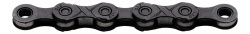 Lant KMC X12 Blacktech 12 viteze 126 zale - Img 6