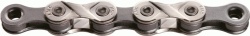 Lant KMC Z8.3 Silver/Grey 7, 8 v 114 z - Img 4
