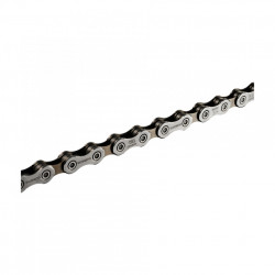 Lant Shimano Deore CN-HG54 10v Vrac