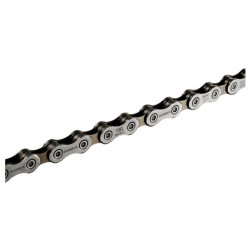 Lant SHIMANO Deore CN-HG54 116 zale 10 Viteze MTB