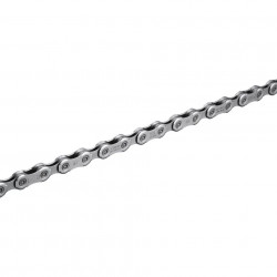 Lant SHIMANO Deore CN-M6100 126 zale 12 vit Quick Link