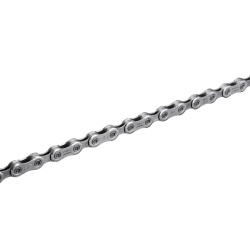 Lant SHIMANO Deore XT CN-M8100 126 Zale 12 Viteze