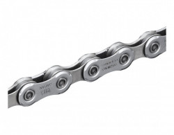 Lant Shimano SLX CN-M7100 126 zale pt. 12 vit. quick link