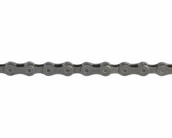 LANT SRAM EAGLE NX 12VIT