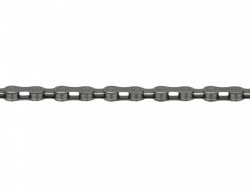 Lant SRAM NX Eagle 12 viteze 126 zale