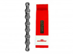 Lant SUNRACE CNM54 6-7V Grey - Img 2