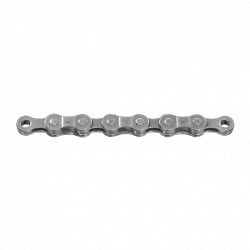 Lant SUNRACE CNM84 116 z 8 v