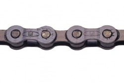 Lant Union 710 5-7v