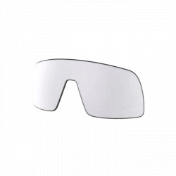 Lentila Ochelari Oakley Sutro Clear
