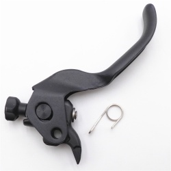 LEVIER MANETA FRANA SHIMANO SLX BL-M7100