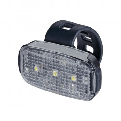 Lumina fata BBB BLS-146 Spot - Img 1