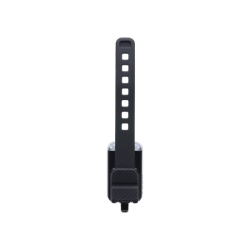 Lumina fata BBB Spark 2.0 USB-C - Img 3