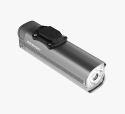 Lumina Fata iGPSPORT Smart Front Light VS800