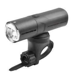 LUMINA TIP FAR KROSSLIGHT STARBURST 600lm ROTATE