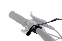 Maneta dropper Force - Img 2