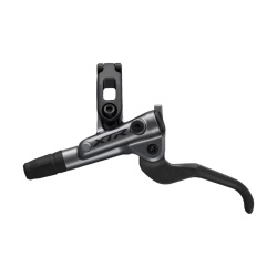 Maneta frana disc hidraulica SHIMANO XTR BL-M9100 Stanga