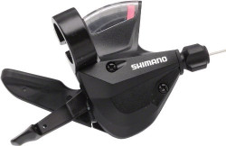 Maneta Schimbator Shimano Altus Sl-M310 Dreapta 8 V