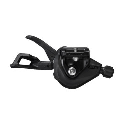 Maneta schimbator SHIMANO Deore SL-M4100-IR
