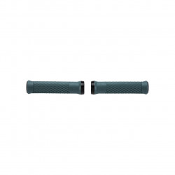 Mansoane BBB BHG-95 Python 142 mm Verde Inchis