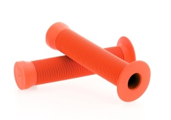 Mansoane BMX SXT Touch 145 mm Orange - Img 3