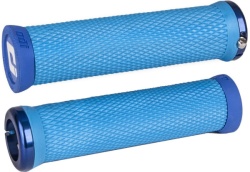 Mansoane de bicicleta MTB ODI Elite Motion v2.1 - Img 2