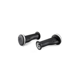 MANSOANE DE BICICLETA WOOM EROGOGRIP PENTRU WOOM ORIGINAL1-2-3 - Img 2