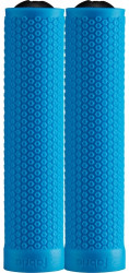 MANSOANE FABRIC AM ALBASTRE LOCK-ON