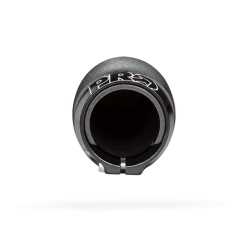 Mansoane ghidon bicicleta Pro E-control Lock On - Img 3