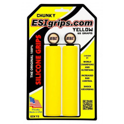 Mansoane ghidon ESI CHUNKY
