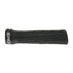 MANSOANE MTB ERGON ENDURO GE1 EVO FACTORY SLIM - Img 2