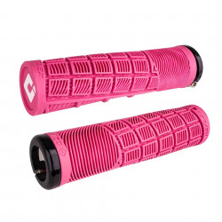 Mansoane ODI Griffe Reflex V2.1 135 mm diverse culori