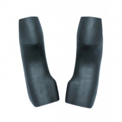 Mansoane SHIMANO ST-RRS505 Negru