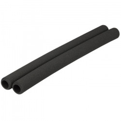 MANSOANE SPUMA RFR CMPT MULTI NEGRU