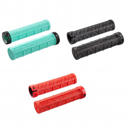 MANSOANE SUPACAZ GRIZIPS CLASSIC NEGRU