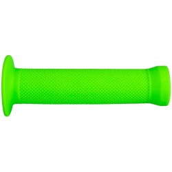 Mansoane SXT BMX 130 mm Verde - Img 3