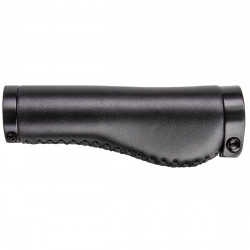 Mansoane SXT CLOUD BUFF FIX 138 mm