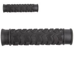 Mansoane SXT CLOUD TIRE 2 120 mm - Img 3