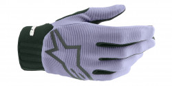 Manusi Alpinestars Alps V2 Sparrow Gray M