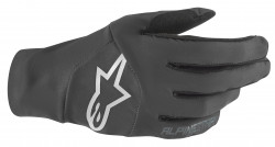 Manusi Alpinestars Drop 4.0 Black