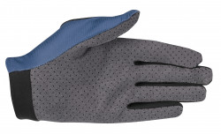Manusi Alpinestars Youth Aspen Pro Lite Mid Blue - Img 2