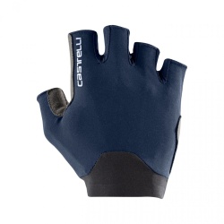 Manusi Castelli Endurance, Bleumarin, S