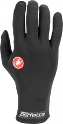 Manusi Castelli Perfetto RoS, Negru