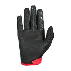 MANUSI cu degete MTB O'NEAL VAULT RACEWEAR V.26 - Img 4
