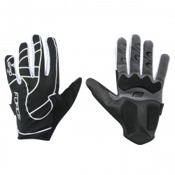 Manusi Force MTB SPID vara negre