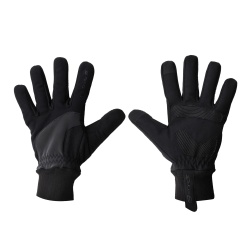 Manusi Force X82 negre XL