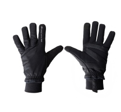 Manusi iarna Force Force Winter Tech Negre XL